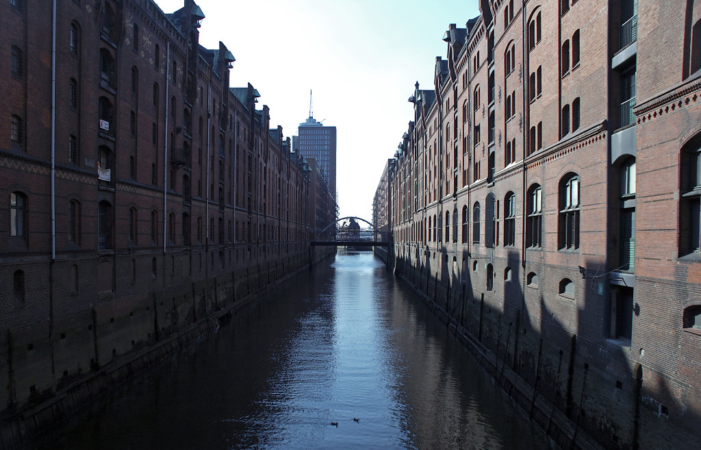 hamburg hafen 39 