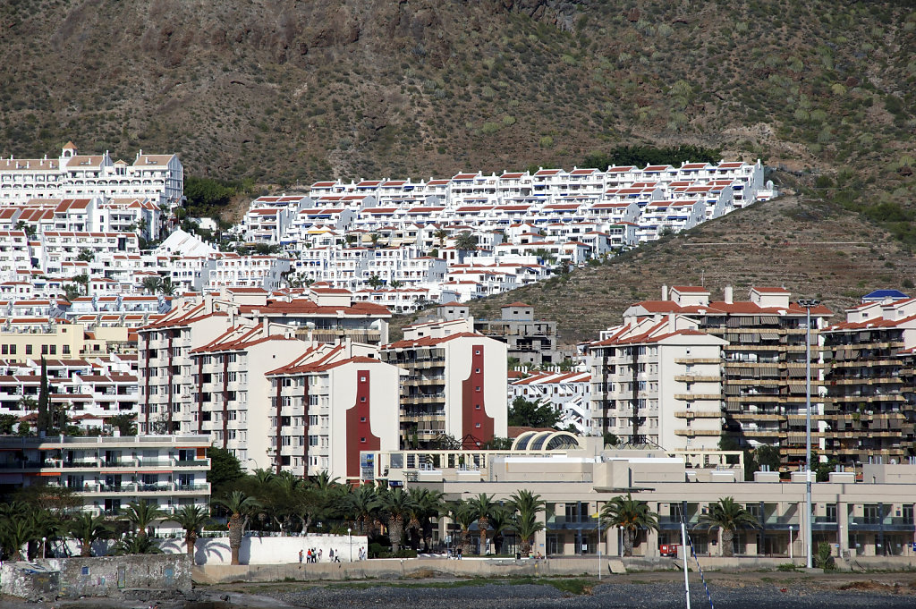 teneriffa (4)