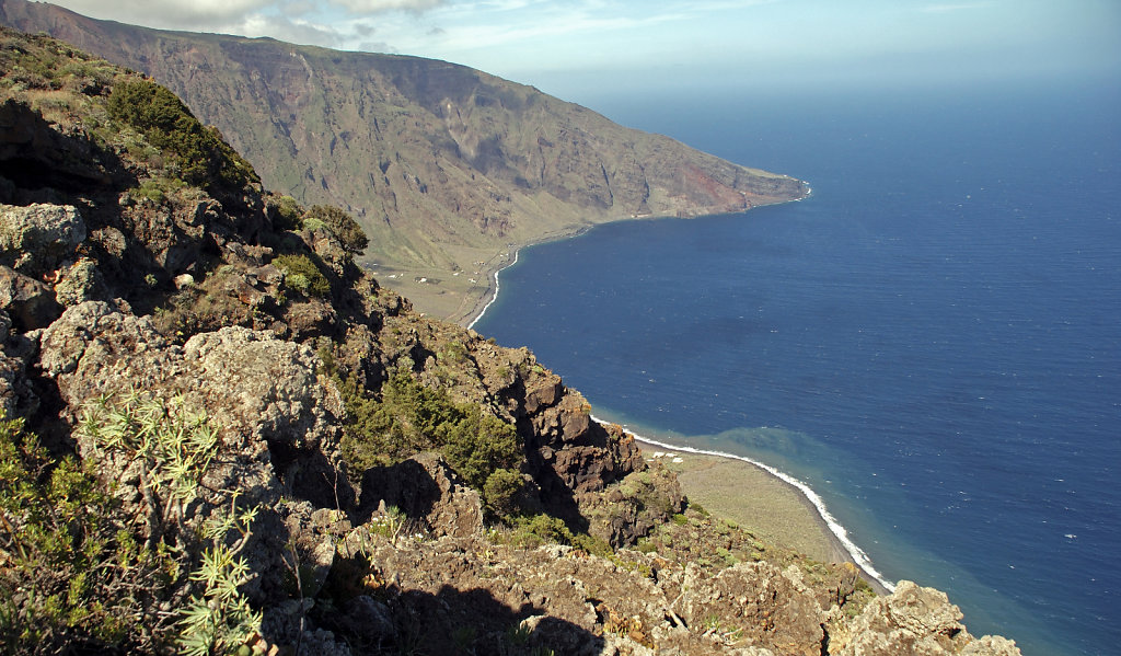 el hierro (52)