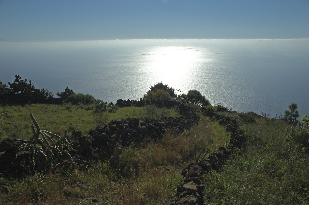 el hierro (71)