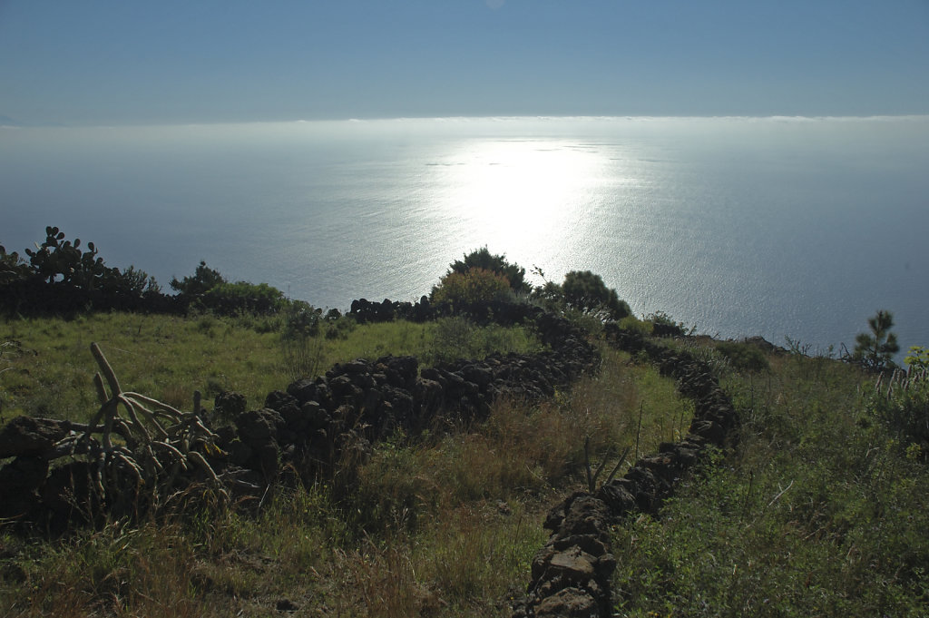 el hierro (71)