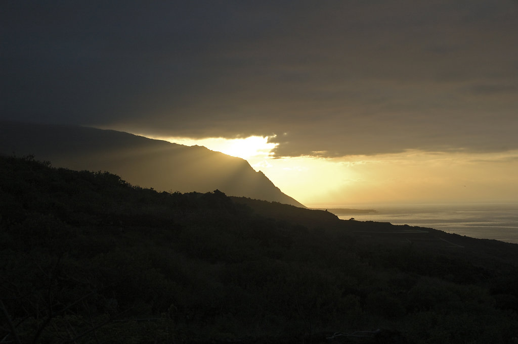 el hierro (1)