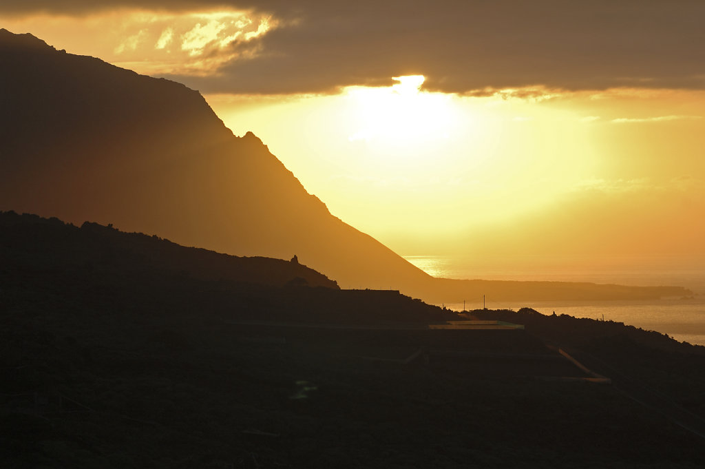 el hierro (72)