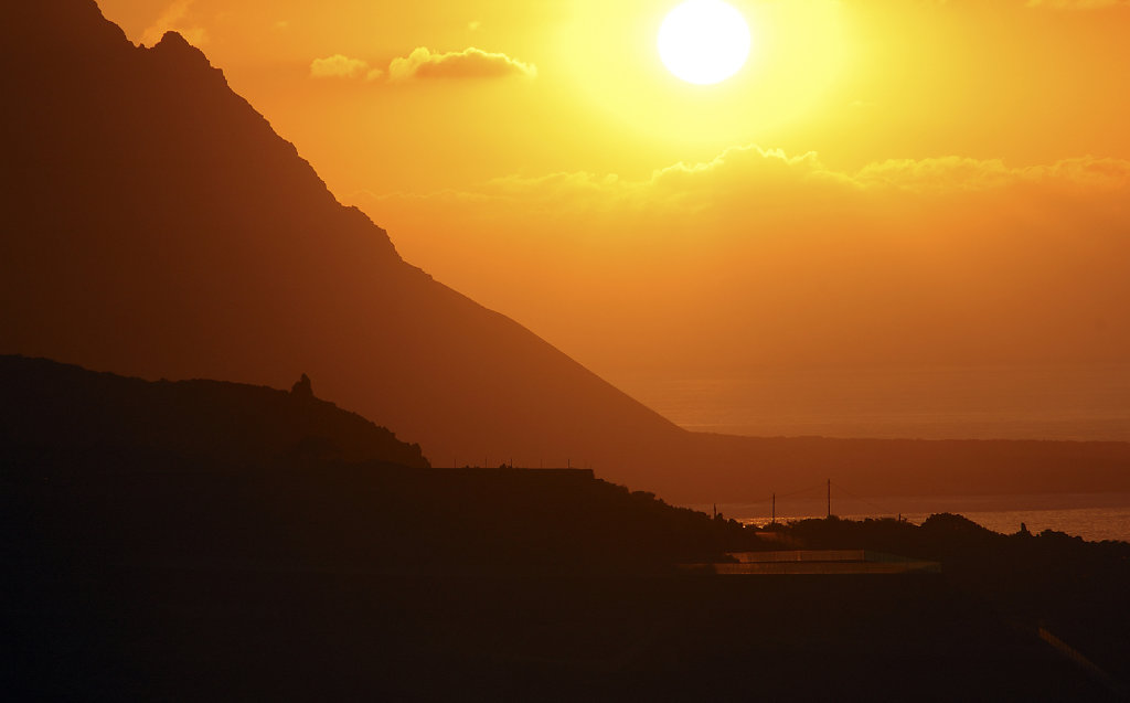 el hierro (2)