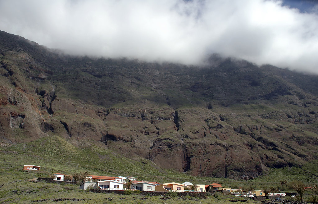 el hierro (6)