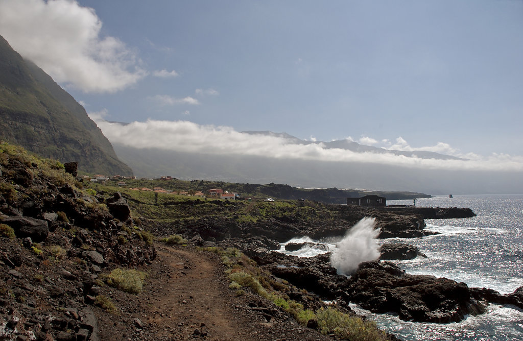 el hierro (8)