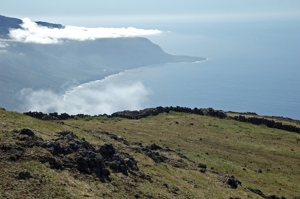 el hierro (11)