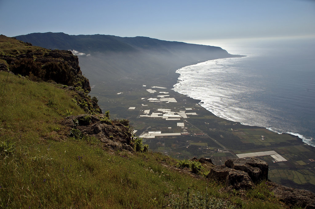 el hierro (14)