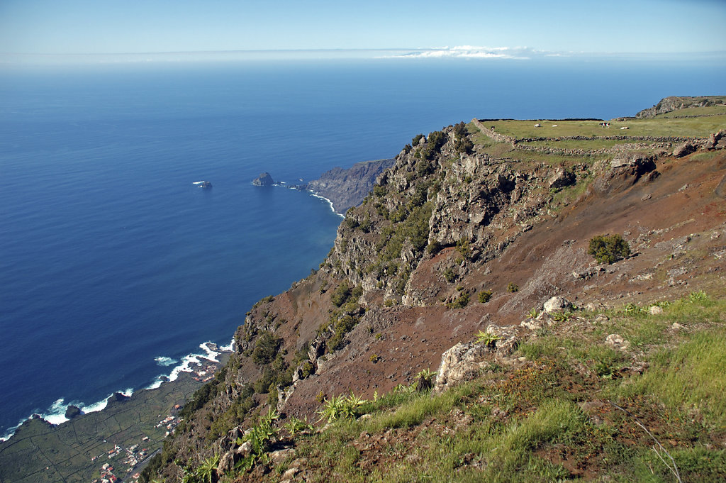 el hierro (15)