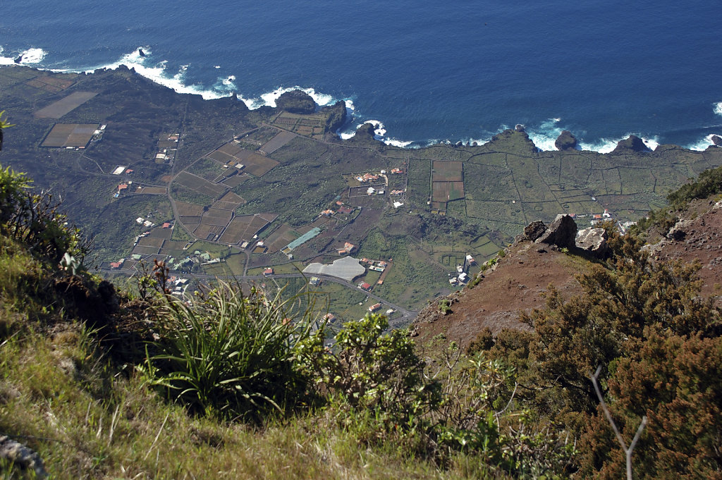 el hierro (16)