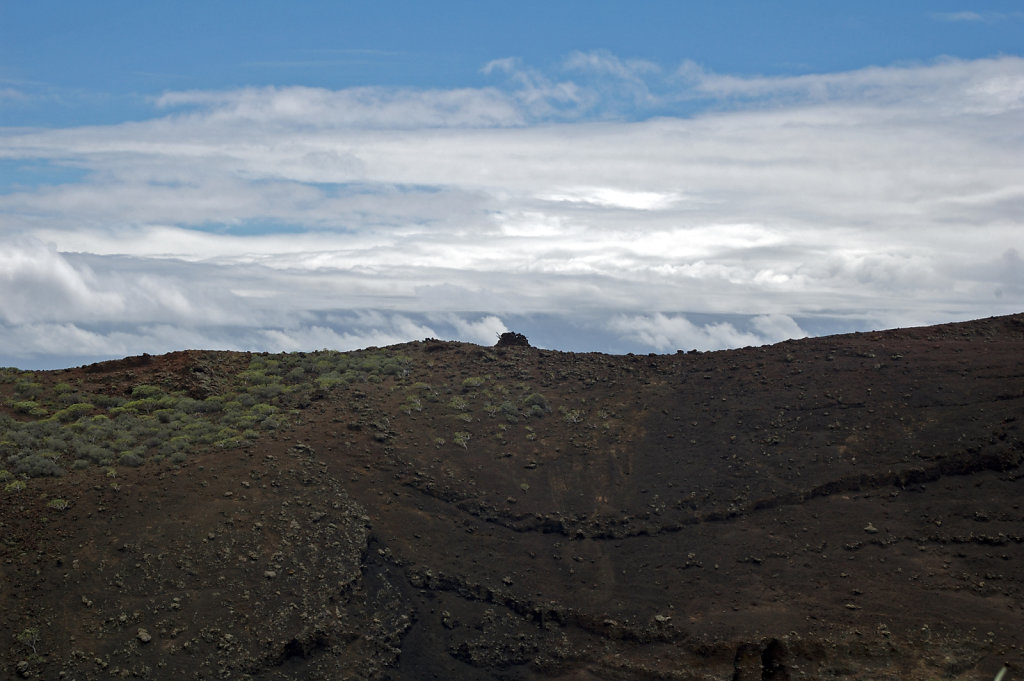 el hierro (19)