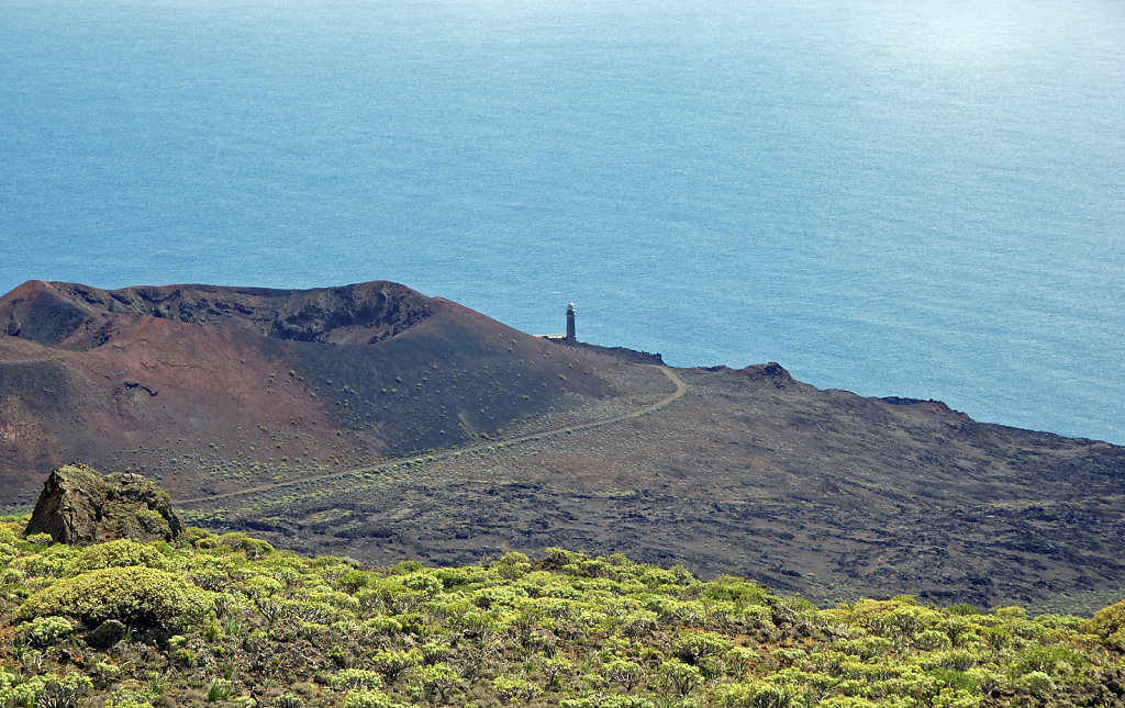 el hierro (20)