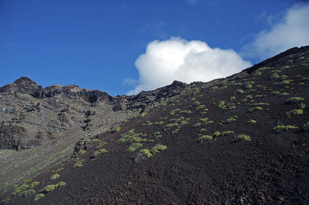 el hierro (22)