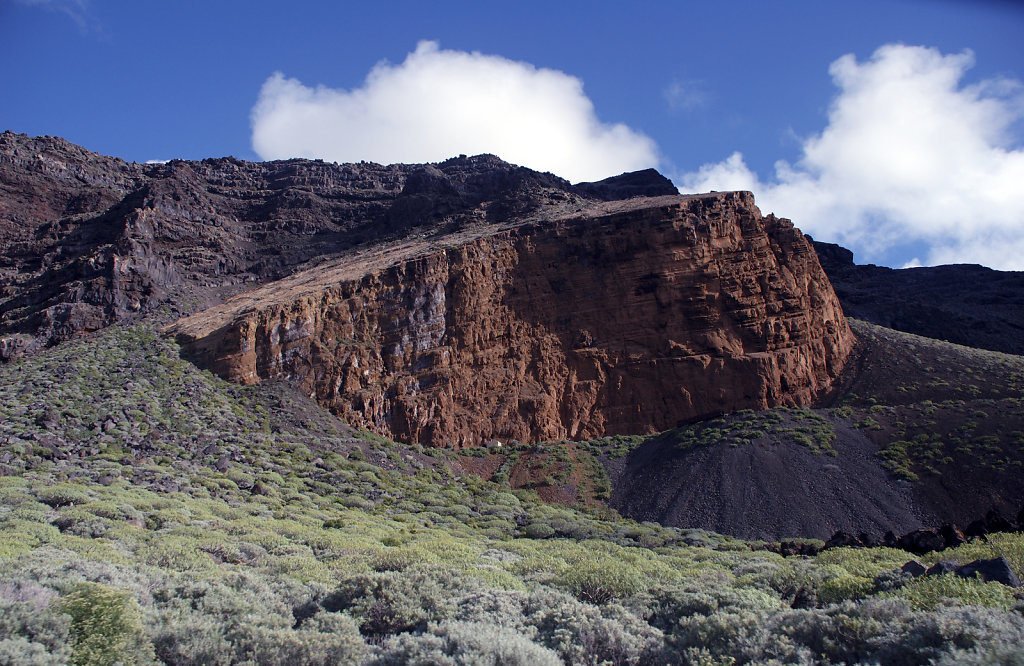 el hierro (23)