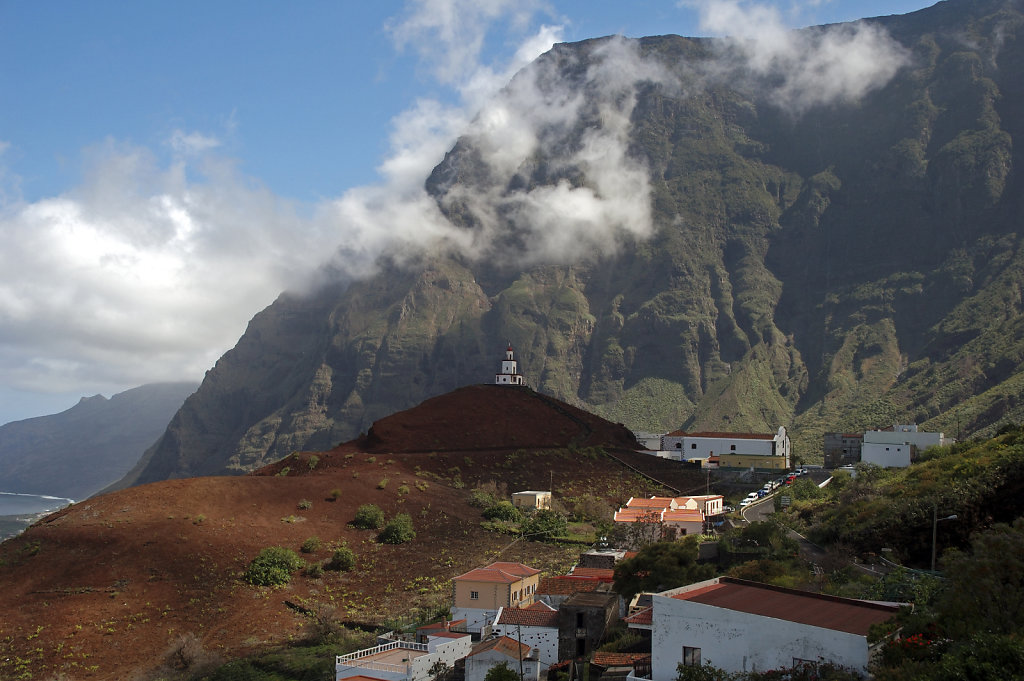 el hierro (27)