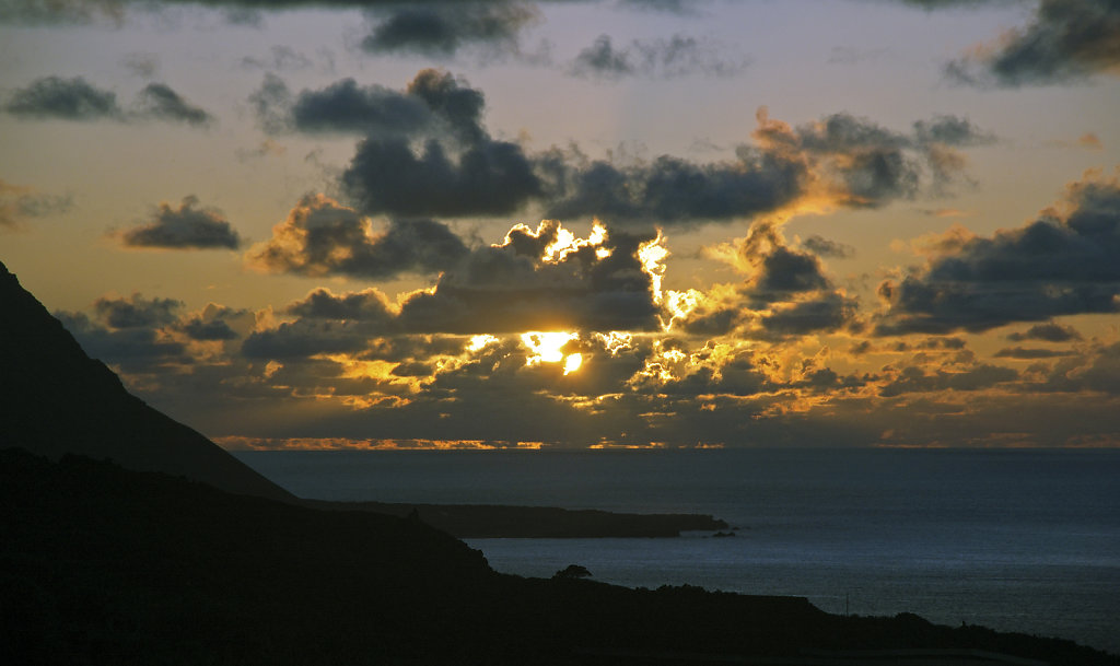 el hierro (32)