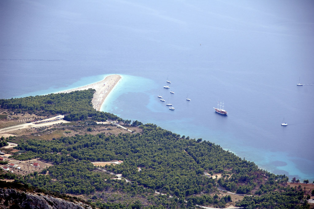 kroatien (25)