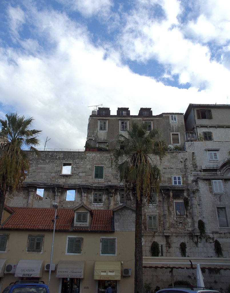 kroatien (44)