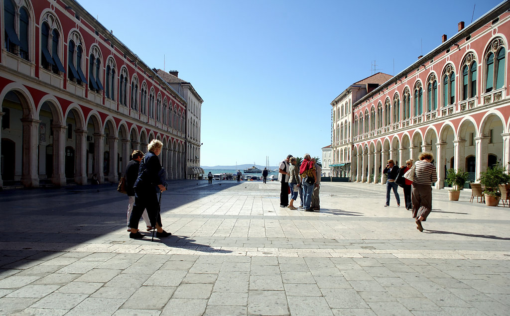 kroatien (54)