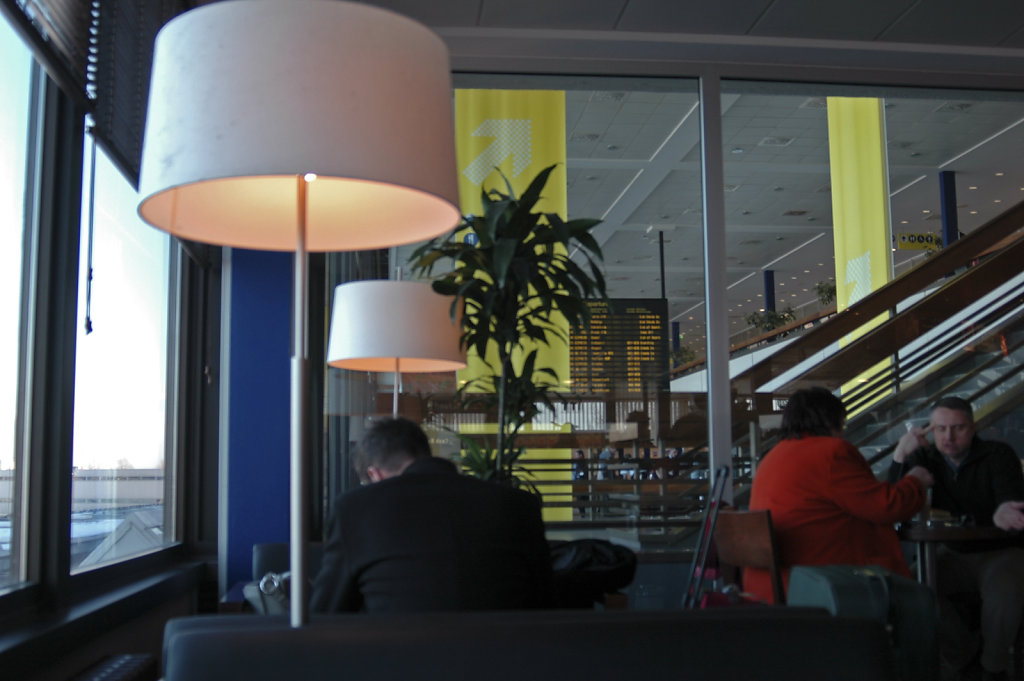 home, patria, heimat