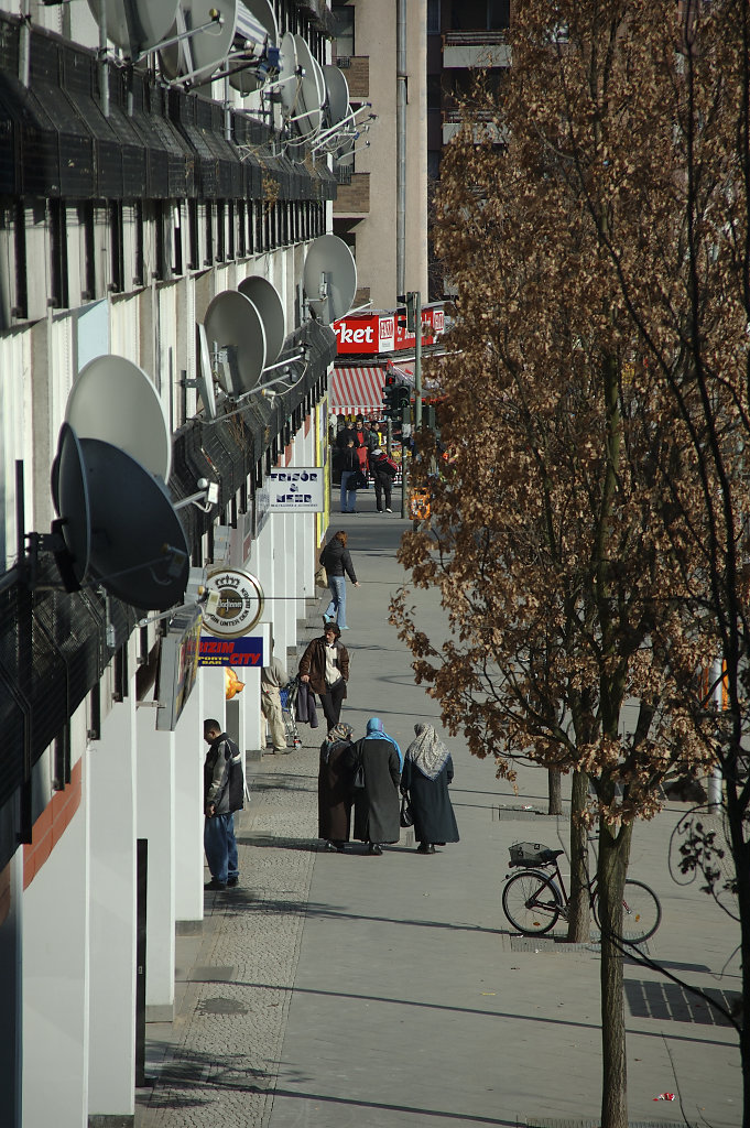 sozialpalast teil acht