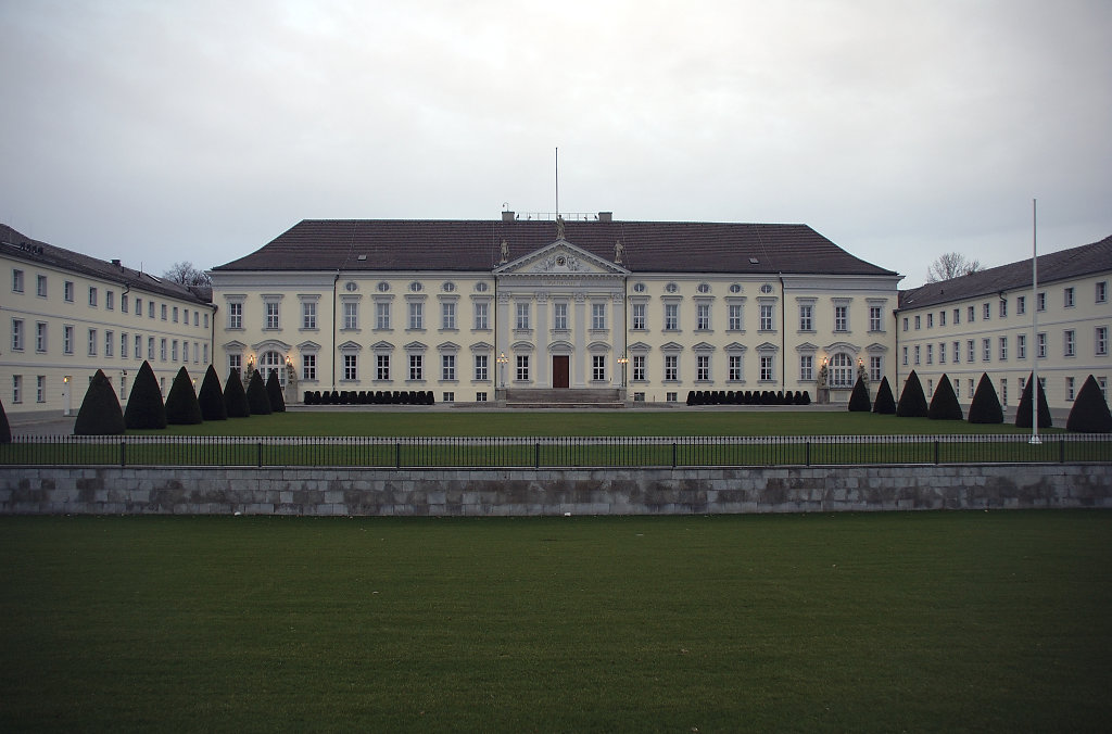 berlin regierungsviertel teil 28