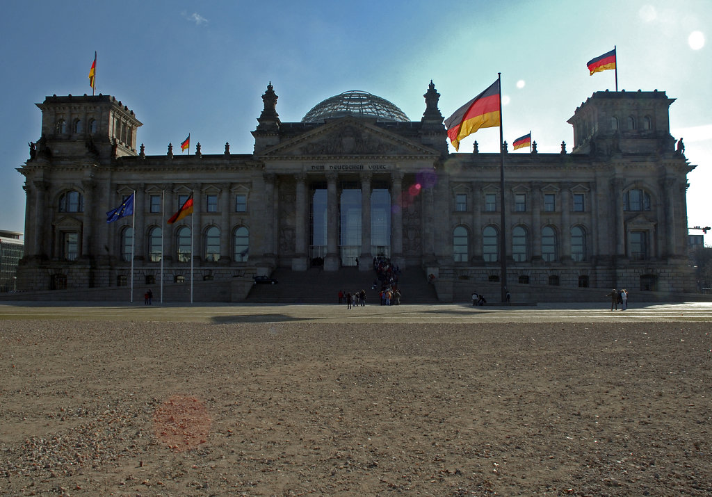 berlin regierungsviertel teil 20