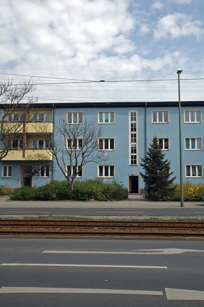 die andere seite