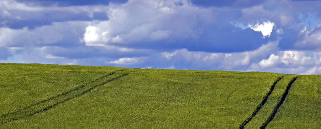 landschaft teil zwei