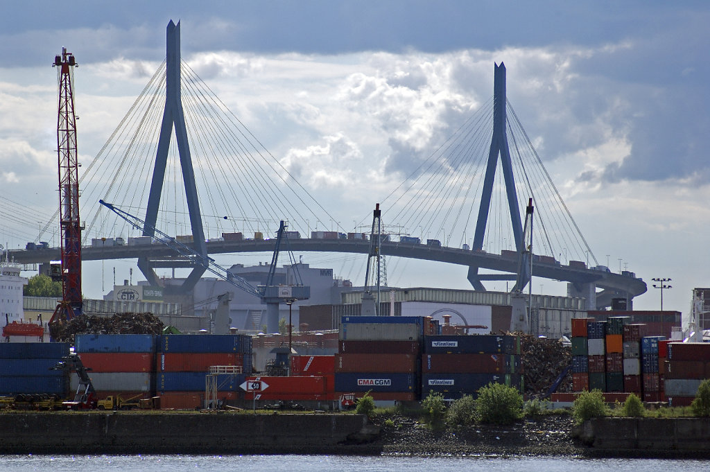 hamburg hafen (1)