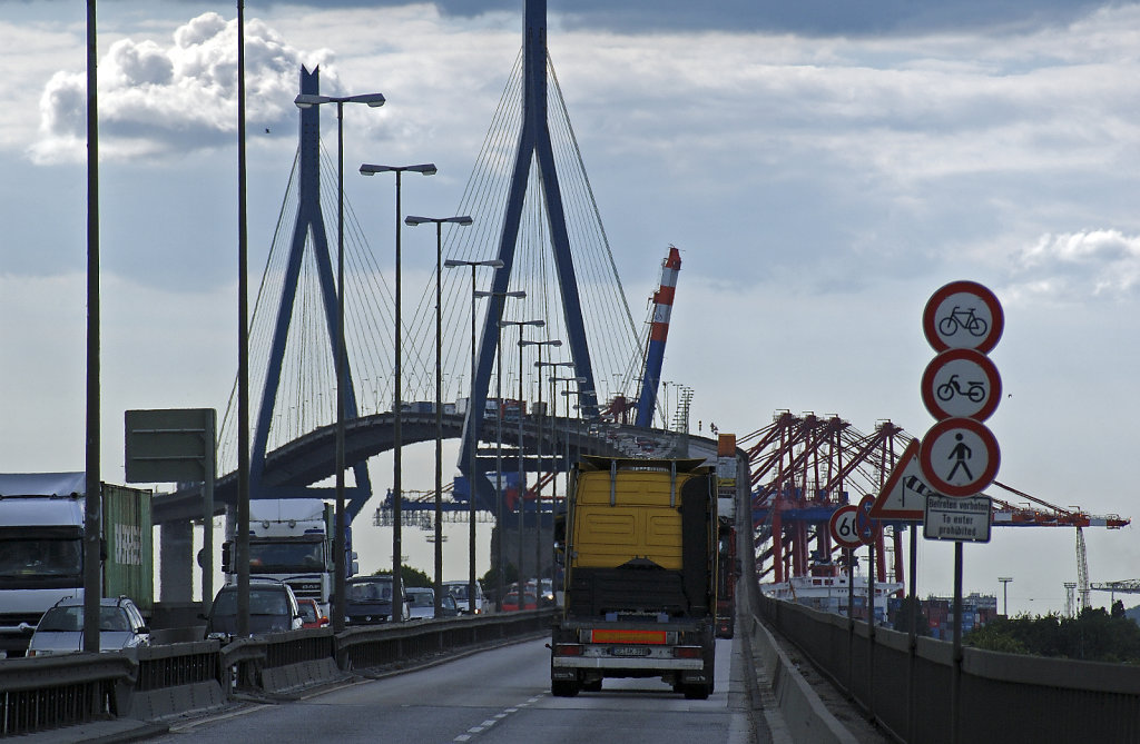 hamburg hafen (15)  