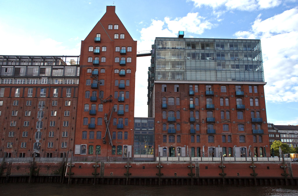 hamburg hafen (7)