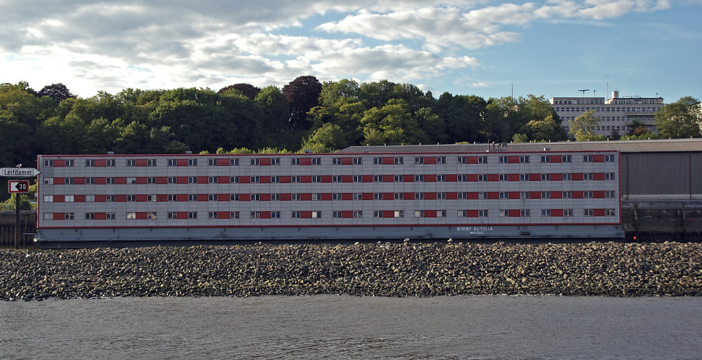 hamburg hafen (17) – bibby