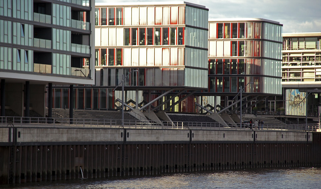 hamburg hafen (11)