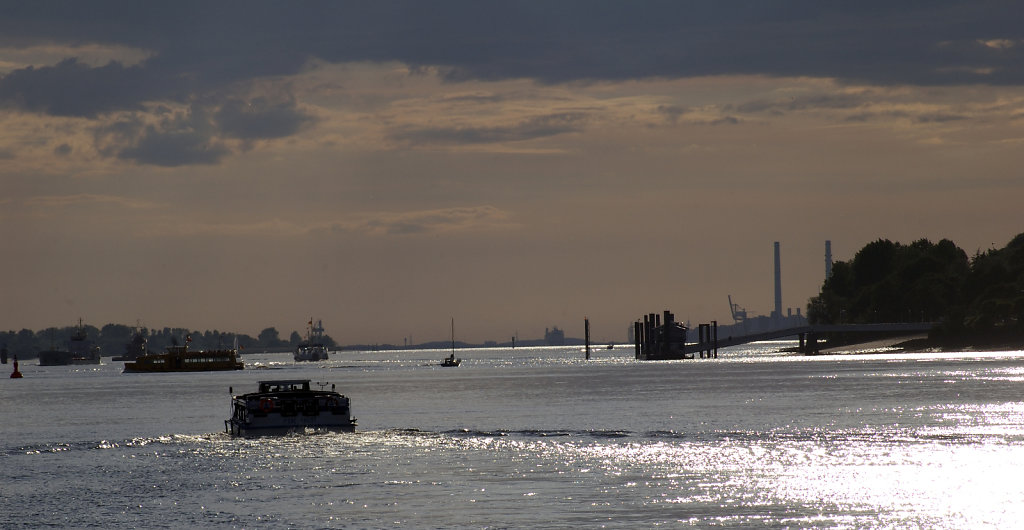 hamburg hafen (13)