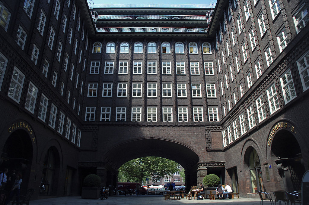 hamburg (34) – chilehaus teil vier