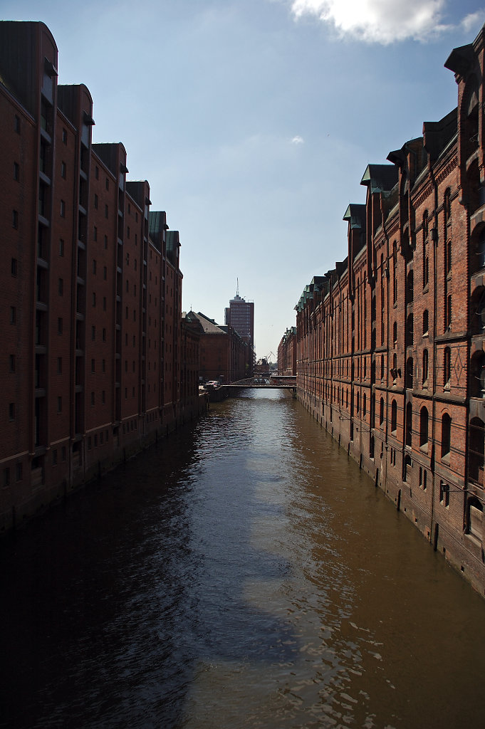 hamburg hafen (20) –speicherstadt teil drei