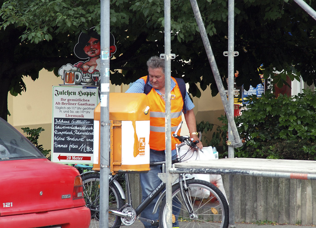 überleben teil 3