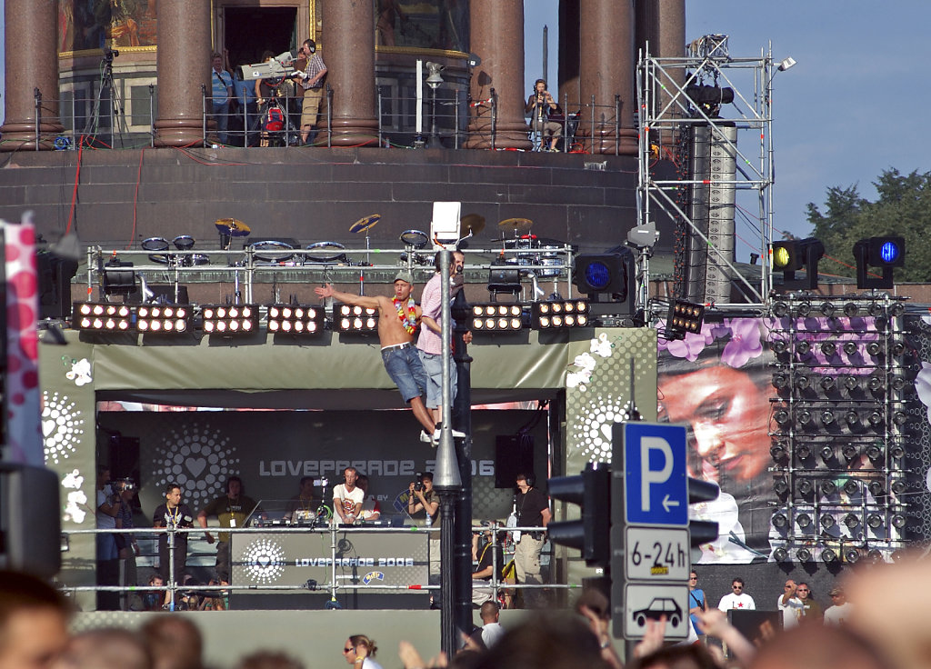 loveparade 2006 (04)