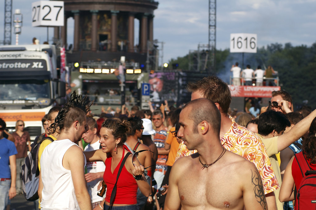 loveparade 2006 (05)