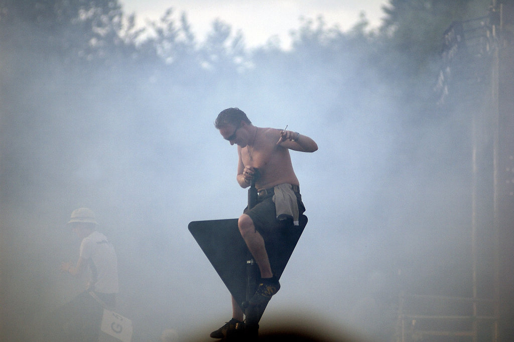 loveparade 2006 (12)