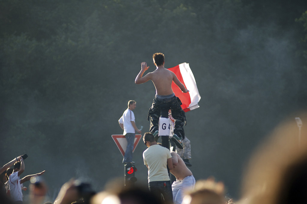 loveparade 2006 (15)