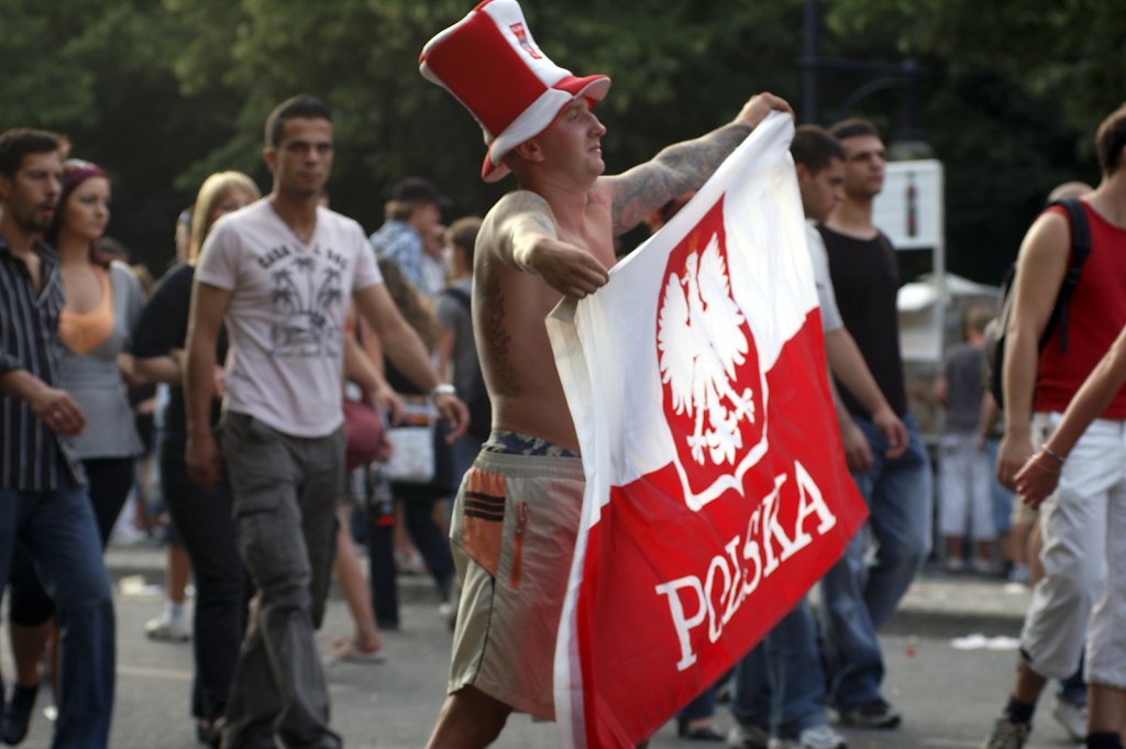 loveparade 2006 (17)