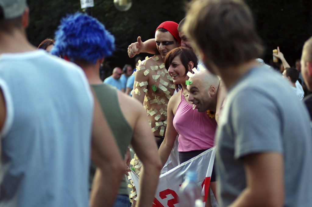 loveparade 2006 (22) – foto, bitte