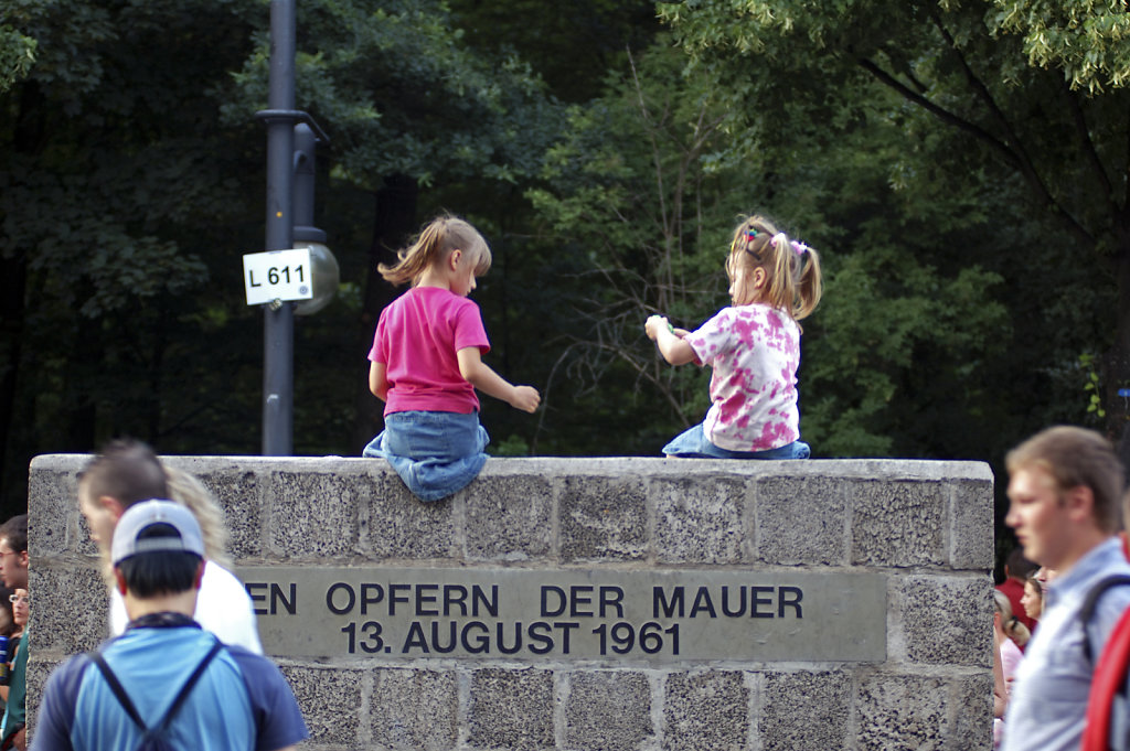 spielplatz