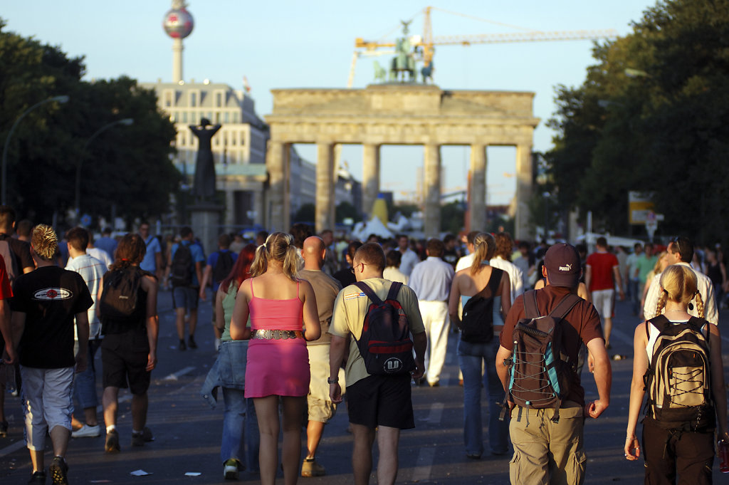 loveparade 2006 (24) – vorbei