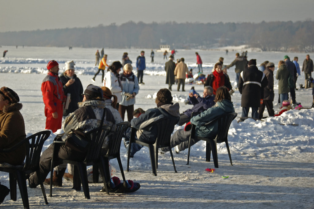 winterfreuden teil zwei