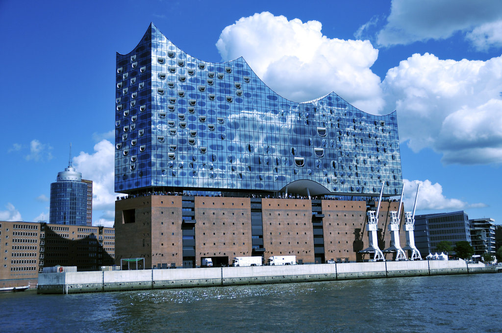 hamburg  - elbphilharmonie (03)