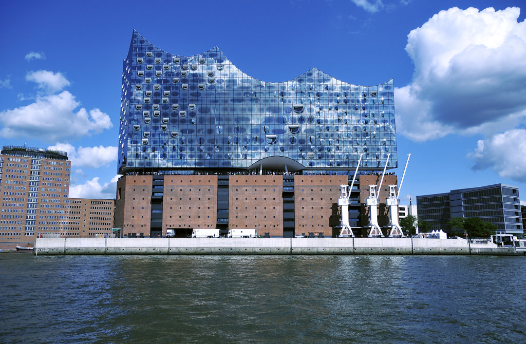 hamburg  - elbphilharmonie (04)