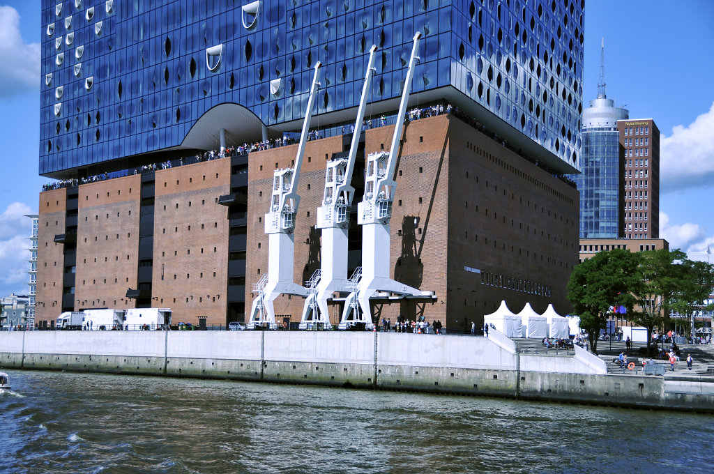 hamburg  - elbphilharmonie (05) 